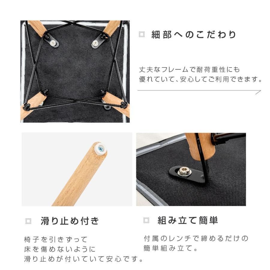 PUタイプ レザータイプ
