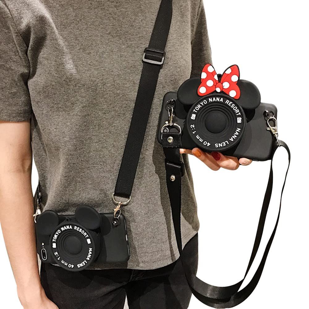 4262.4272.4273*yukkoさま専用 ミナペルホネン スマホケース 4262.4272.4273*yukkoさま専用 ミナペルホネン スマホケース 手帳型