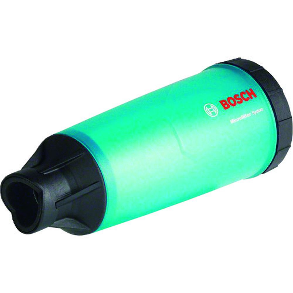 ボッシュ マイクロフィルターユニット 2605411233