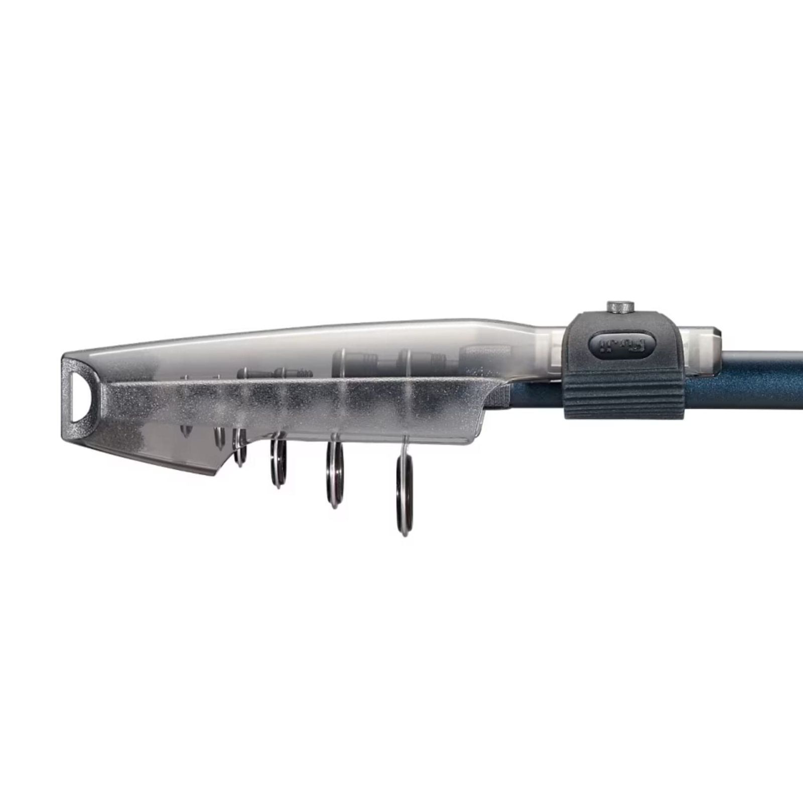 新品 シマノ(SHIMANO) フリースタイル ロッド 23 フリーゲーム 振出竿