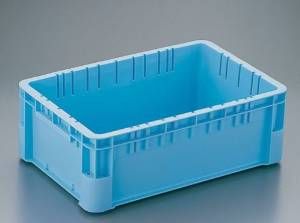 【新品・3営業日で発送】TKG テイケイジイ 遠藤商事 ＰＰコンテナー　ＰＣ－３７Ｂ本体【AKVQ101】