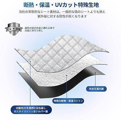 R90W型 R4.1
