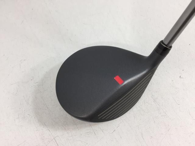 返品OK お買い得品！【中古ゴルフクラブ】ホンマ T//WORLD TR21