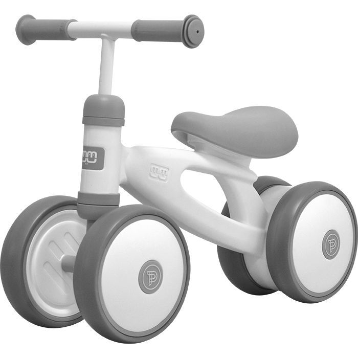 JTC baby バランスキッズバイク ３輪車-5