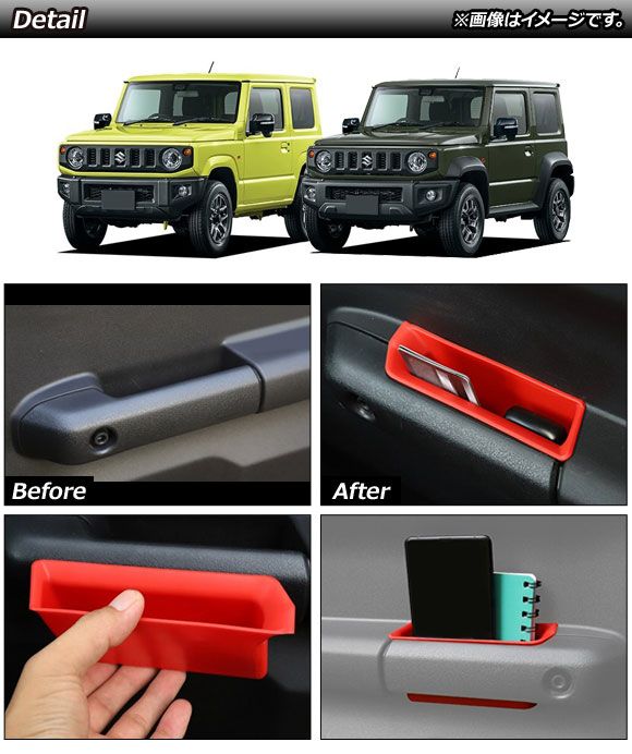 【佐々木正博作品】漆器 果物模様の箱 蓋付き 新品未使用品 文箱 木製彫刻 椿 乾漆蒟醬草花文八角箱(佐々木 正博)｜ギャラリージャパン