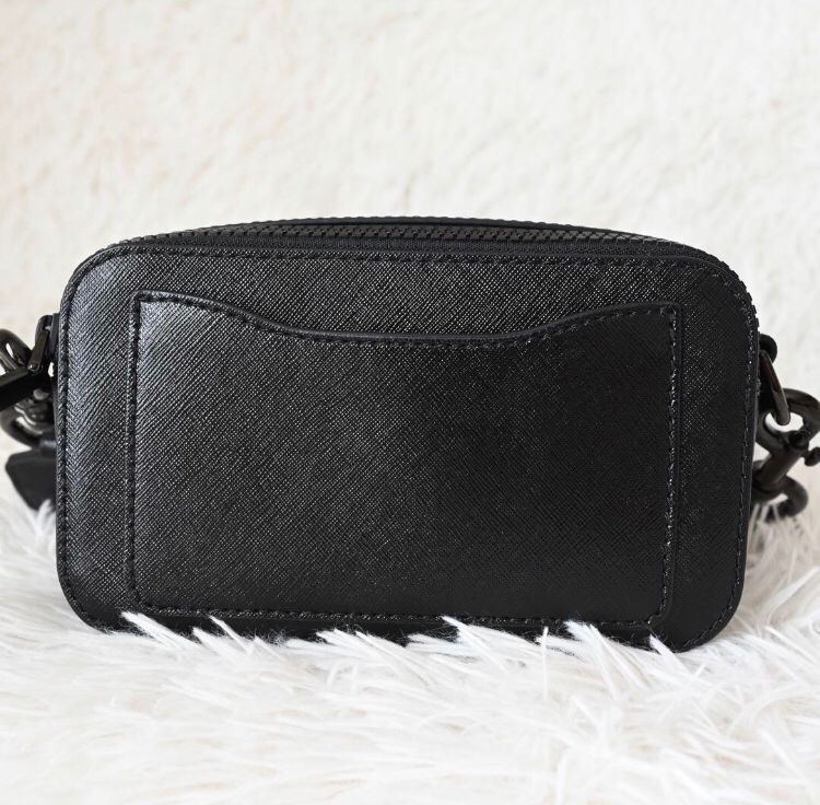 ブランドショップ spindle / MARC JACOBS マークジェイコブス