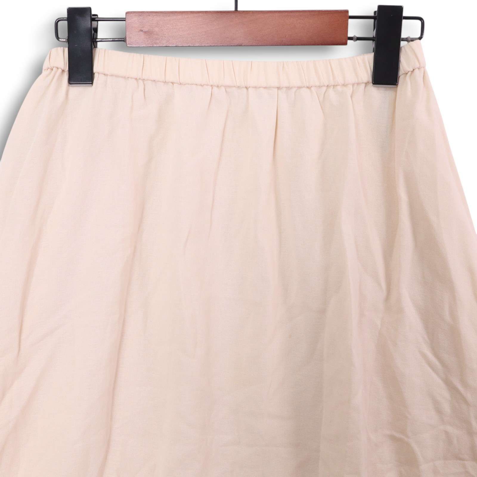 ★シビラ ししゅうスカート M シビラsybilla総刺繍スカートサイズM シビラ スカートスーツ M 総刺繍