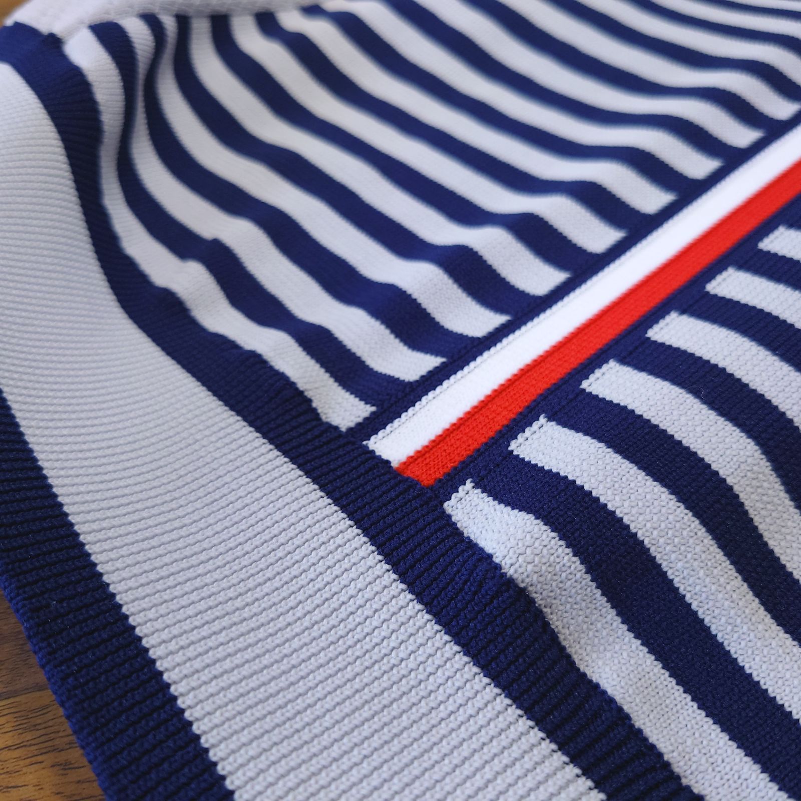 HILFIGER