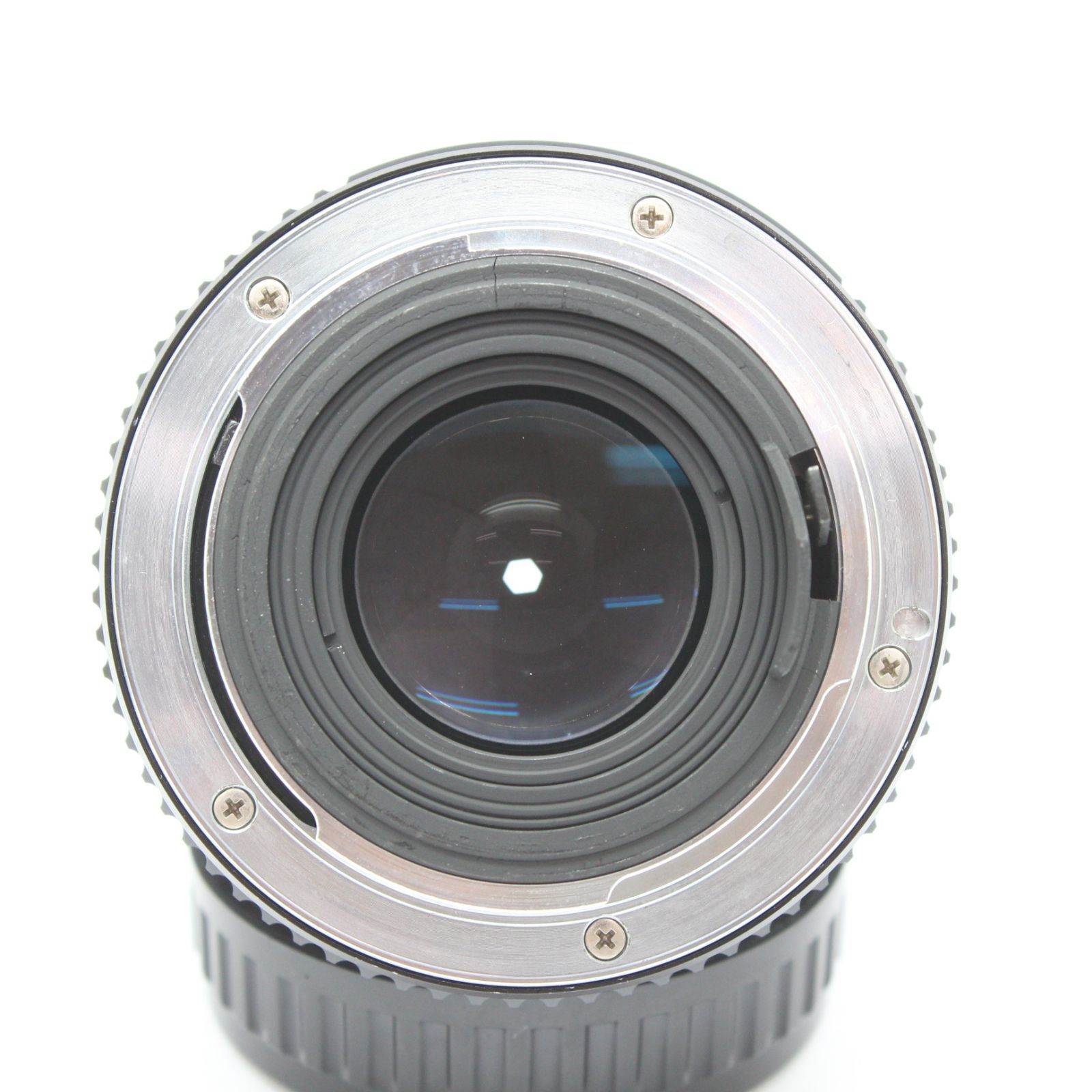 smc PENTAX-M