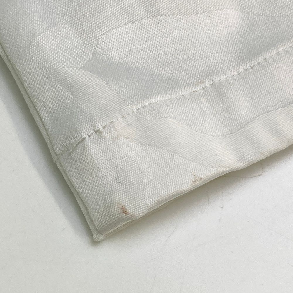 ストレッチスカート