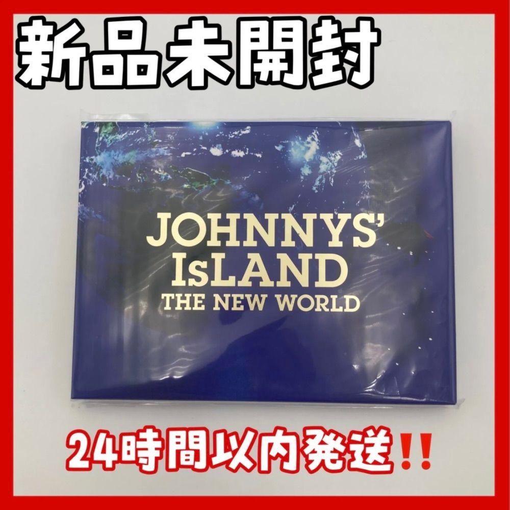 SALE／81%OFF】 JOHNNYS ISLAND DVD ecousarecycling.com