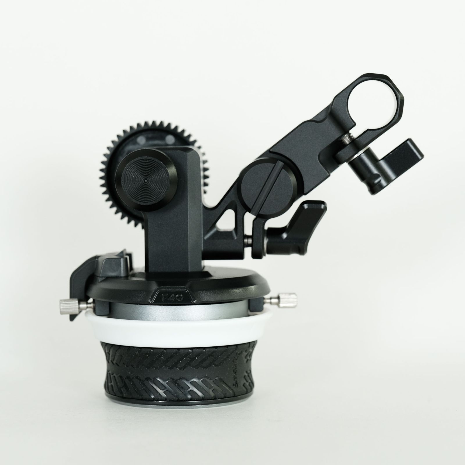 SmallRig