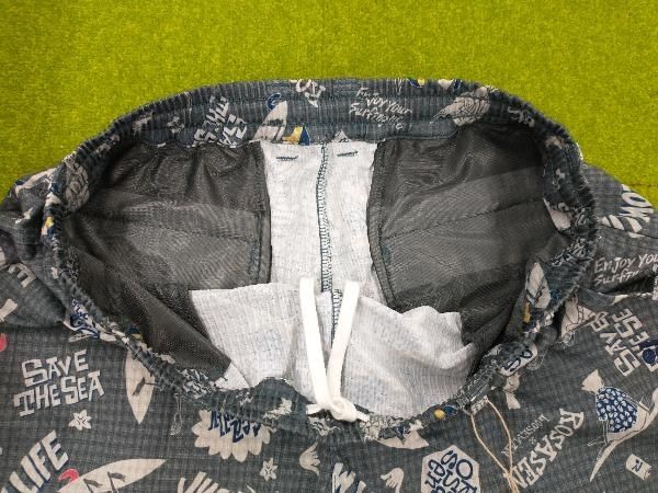 タグ付き ROSASEN ロサーセン メンズゴルフパンツ 品番:044-76442