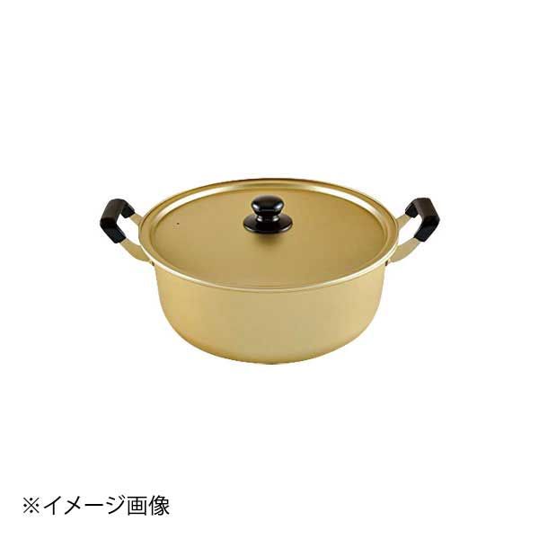 純しゅう酸味づくし鍋 40cm