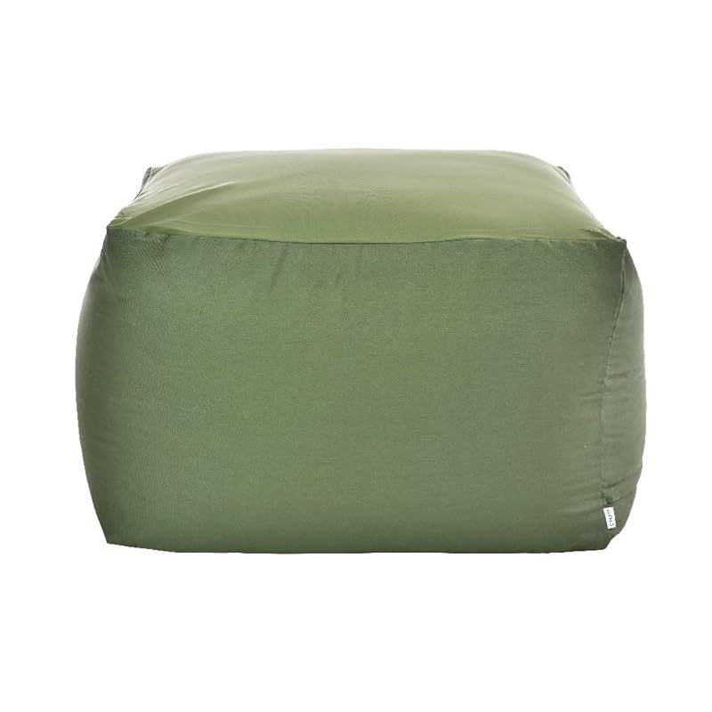 グーフボード GOOF BOARD バランスボード サーフィン トレーニング