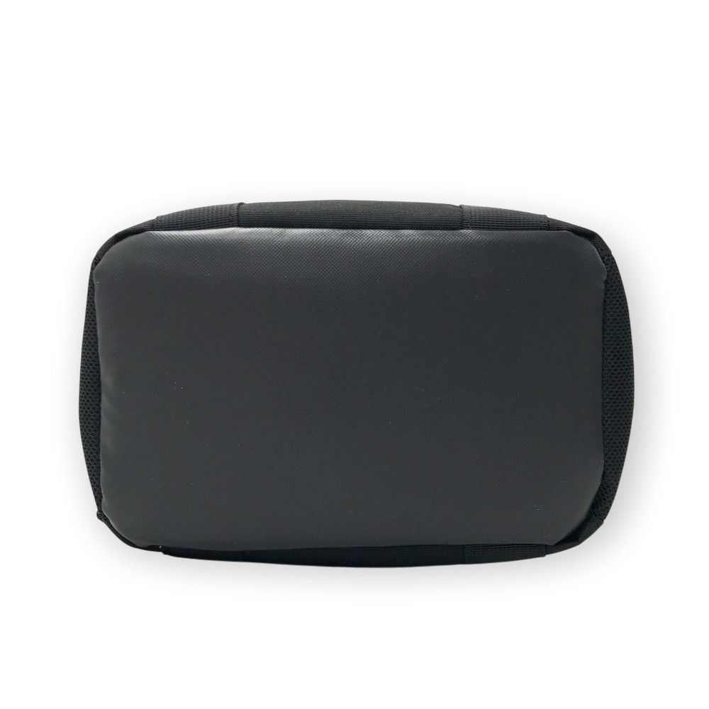 CLUBHAUS Highballers CoolerBag Black 【公式通販】