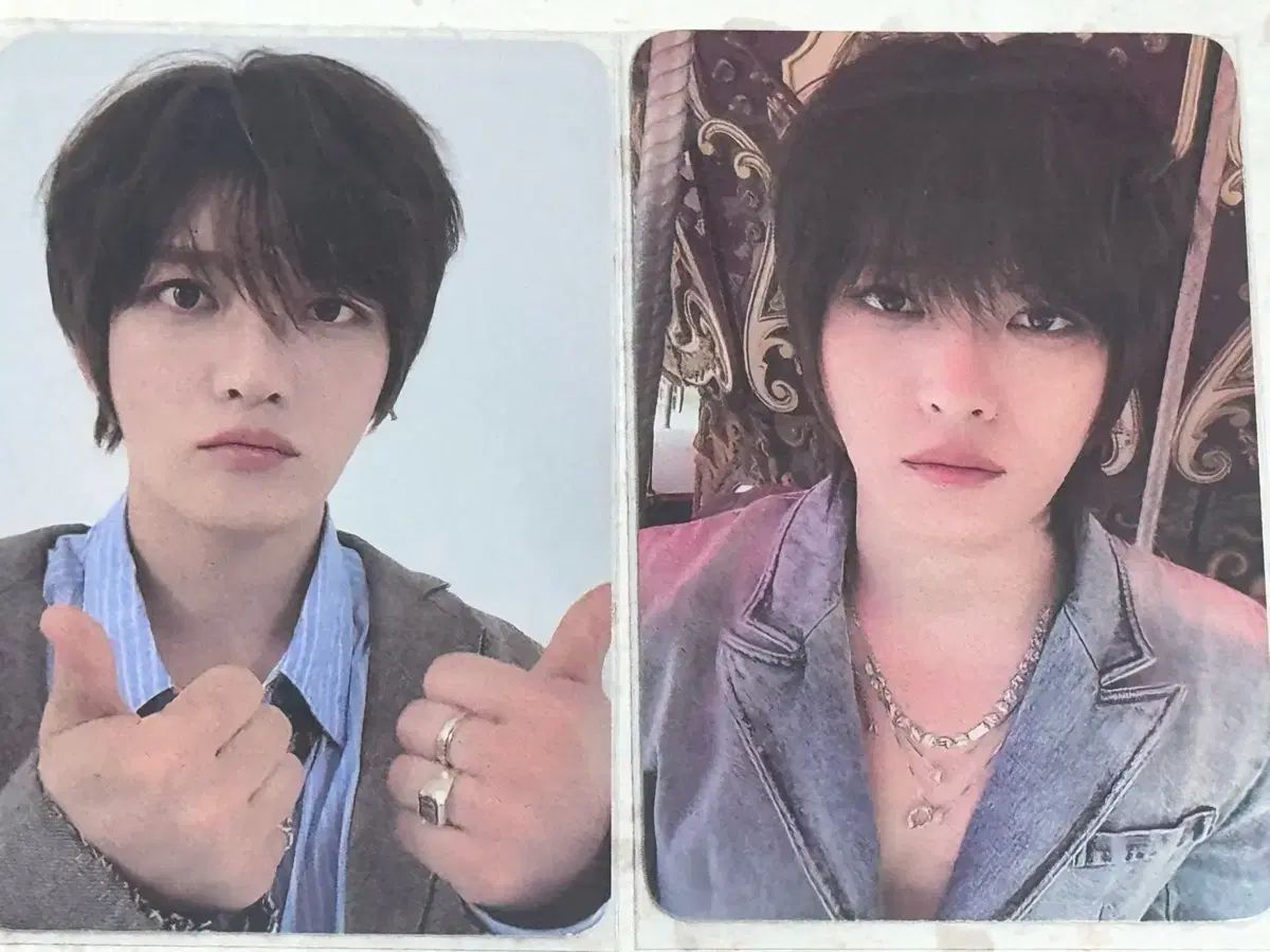 【雷市場（ポンジャン）商品韓国直送】 キム・ジェジュン(KIM JAEJOONG) フラワーガーデン ktown4u ケタポ ドリンクラキドロトレカ トレカ まとめ売り