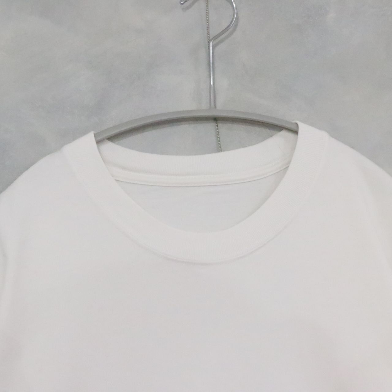 中古A】The Ennoy Professional ザエンノイプロフェッショナル L