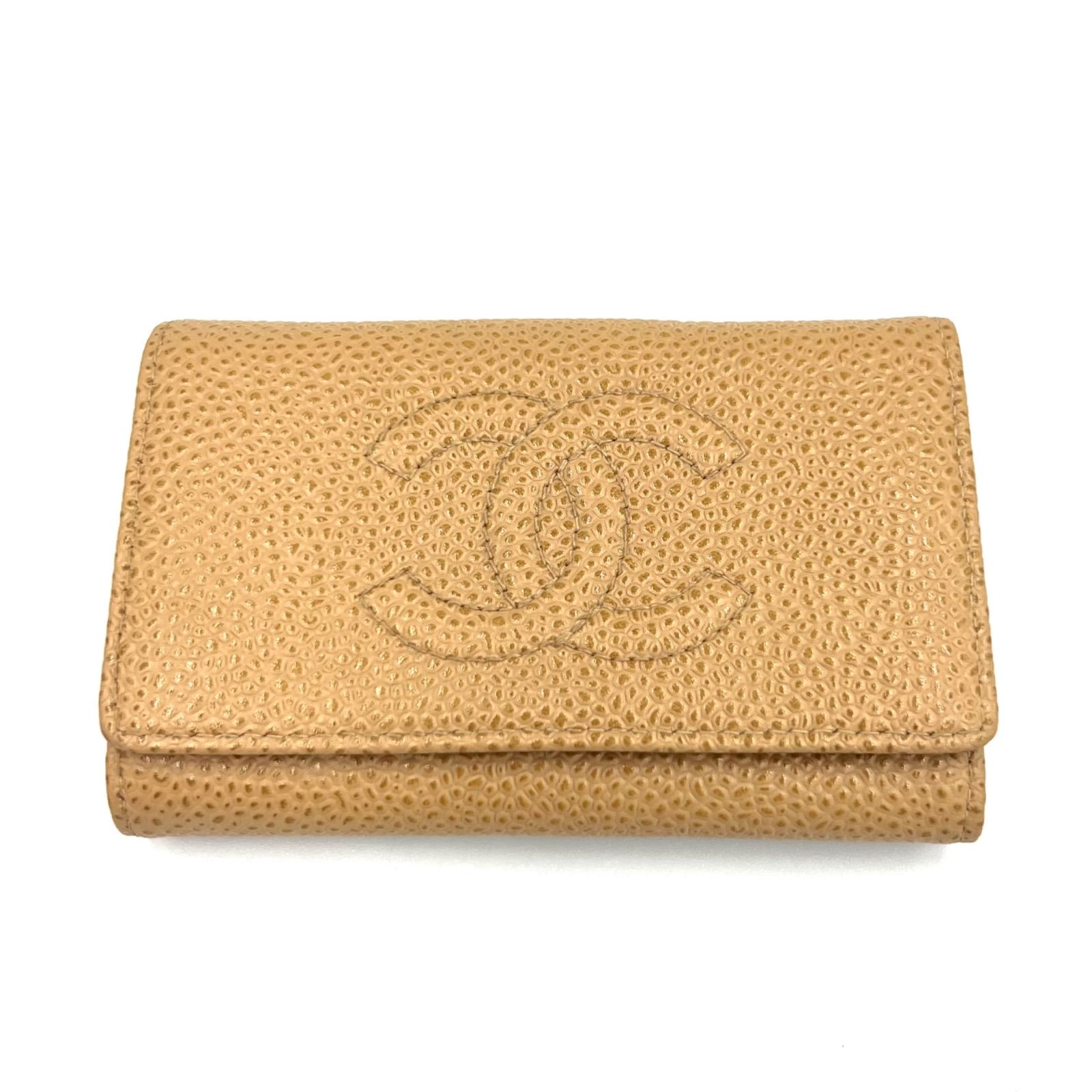 【極美品】old celine カードケース 楽天市場】極美品 CELINE セリーヌ カードケース カードホルダー