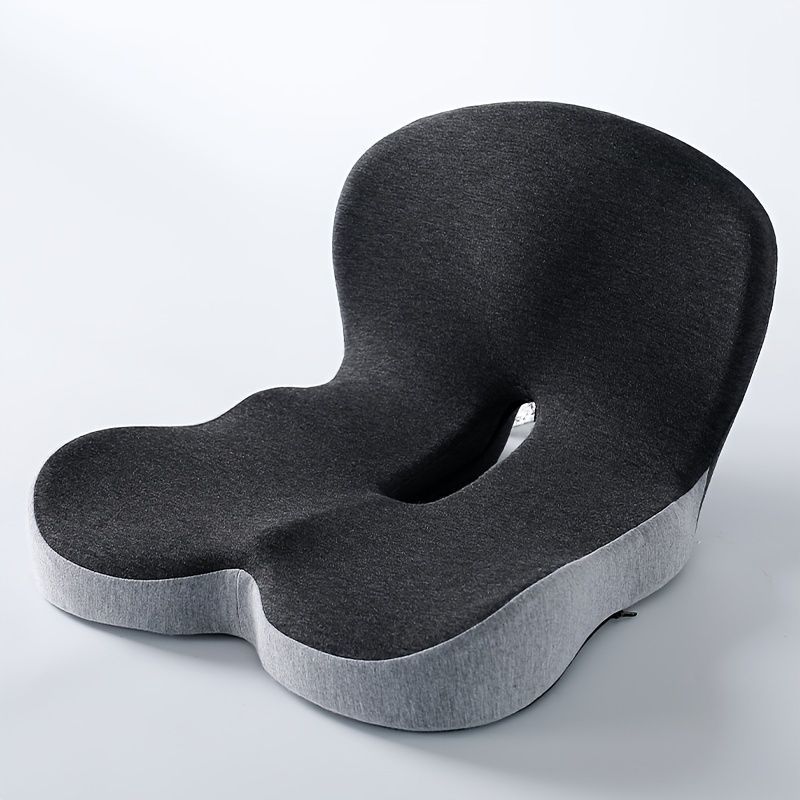 中古-非常に良い】 きものの思想 えりやたもとがものをいう