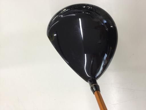 中古品フォーテーンJC909 ドライバー 10.5度 ドライバー フォーティーン JC-909 ドライバー MD-350Lt 1W 10.5