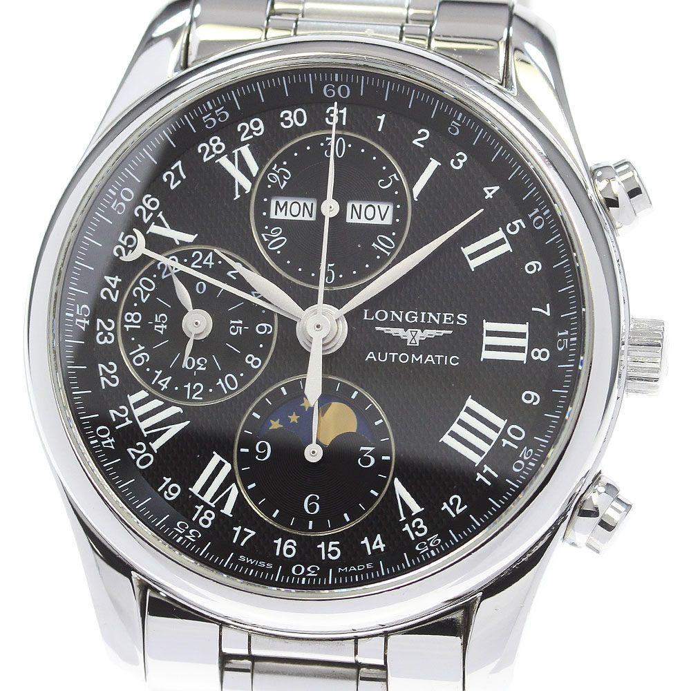 パテックフィリップ大図鑑」 オールドパテック満載！ 2冊 新品