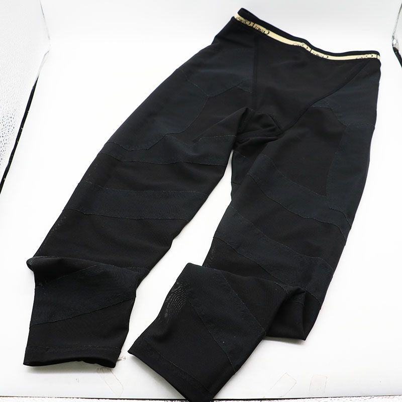 LAーLA ドレナージュスパッツ Ⅱ 90 グラントイーワンズ