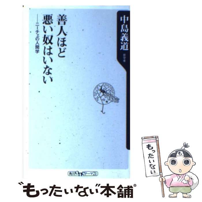 のサムネイル