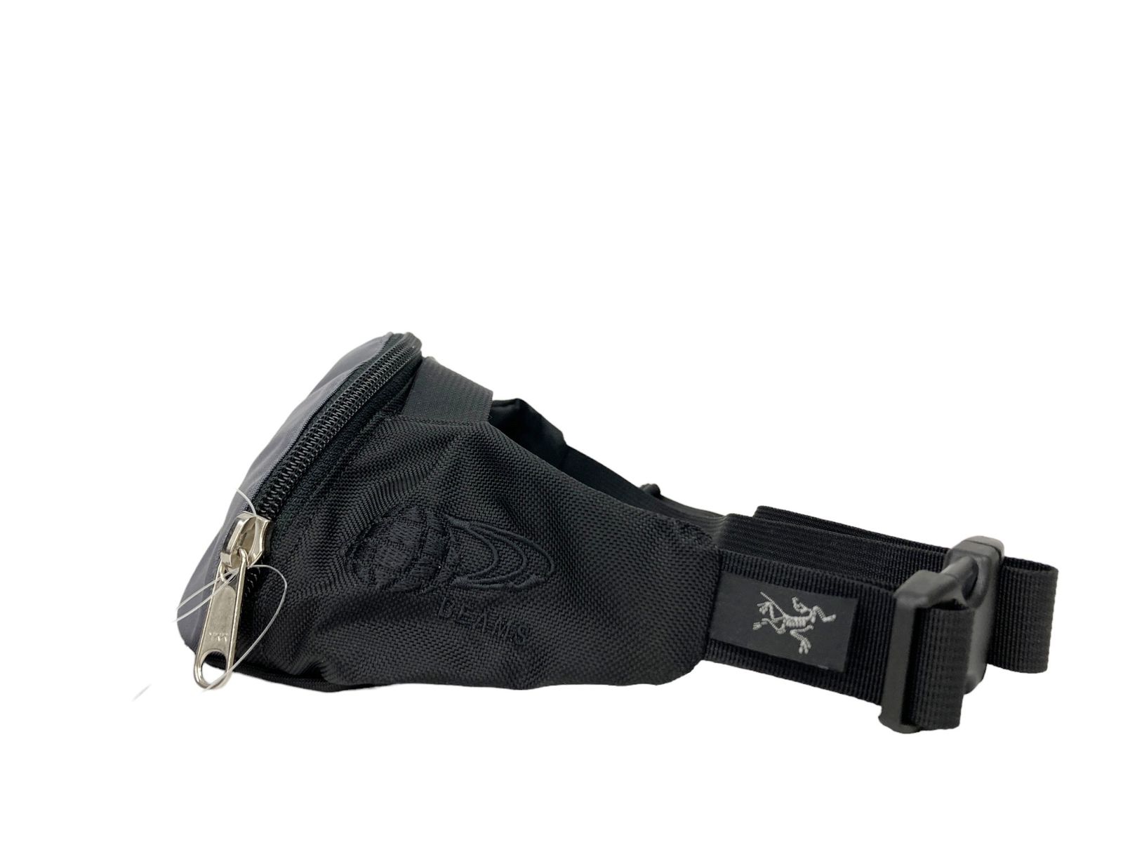特別セーフ BAMS別注 (アークテリクス) ARC'TERYX URBAN アーバン FANNY アークテリクス