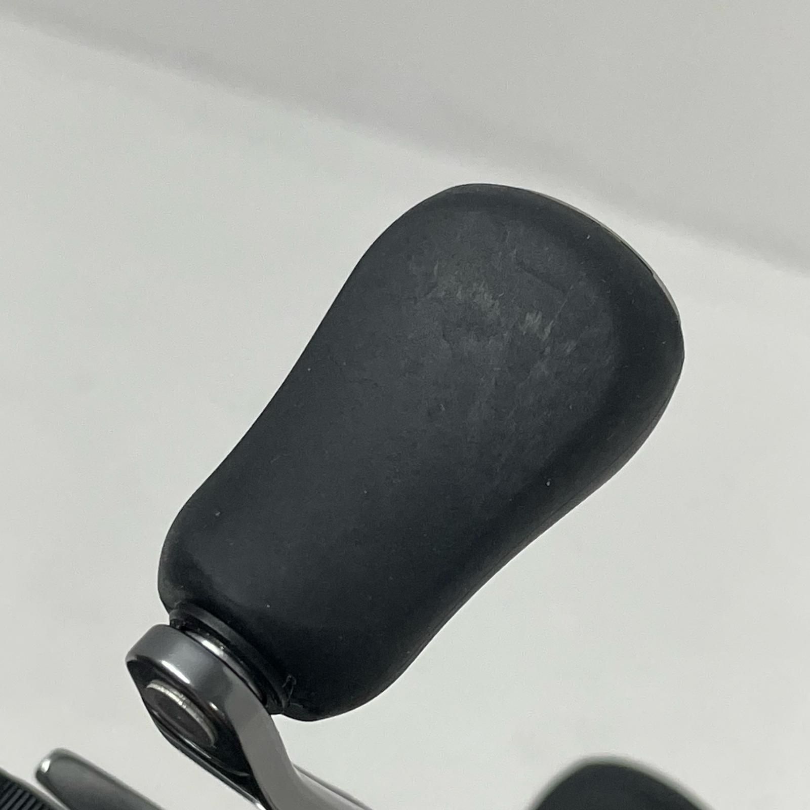 SHIMANO - 【尾張小牧店】 中古 SHIMANO | シマノ リール 25アンタレス 101XG 【ベイトリール/左ハンドル】 【86】 尾張小牧店】 中古 SHIMANO | シマノ リール 25アンタレス 101XG