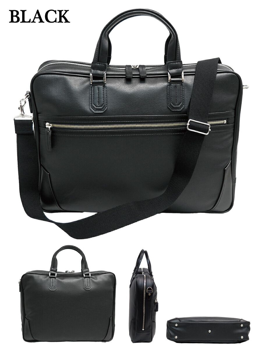 サルート限定復刻97シリーズ サルート 97グループ ゼーン C65&ソングM