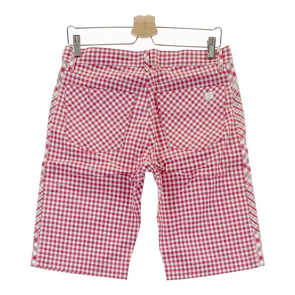 zoe ゾーイ　ハーフパンツ zoe ゾーイ ハーフパンツ zoe ゾーイ ハーフパンツ zoe ゾーイ ハーフ