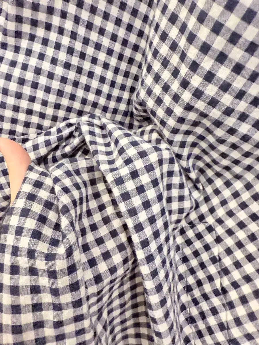 A.P.C. アーペーセー