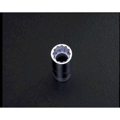スタビレー1|2SQ12角ディープソケット30mm51-30