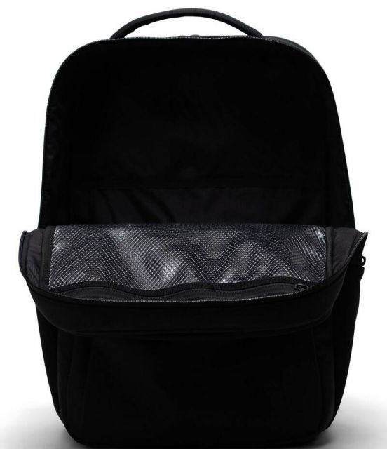 ハーシェル サプライ Herschel Supply Co. クラシック XL Backpack メンズ 鞄 バックパック Trekking Gree ハーシェル サプライ] Herschel Supply リュック [10999] SURVEY2