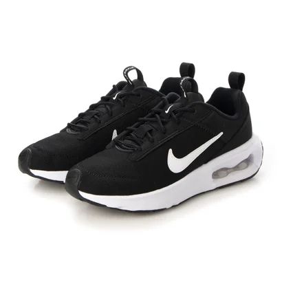 NIKE  エア マックス INTRLK ライト DX3705-001 25.5cm