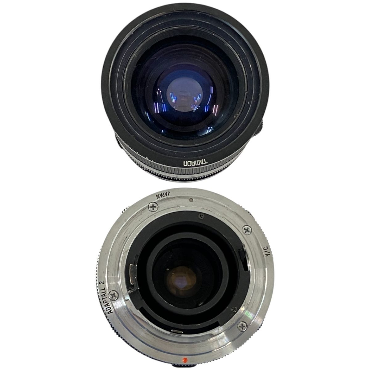 カメラ　ジャンク品 ☆富士フィルムFUJIX-8P600AF8mmビデオカメラジャンク品 (アクト