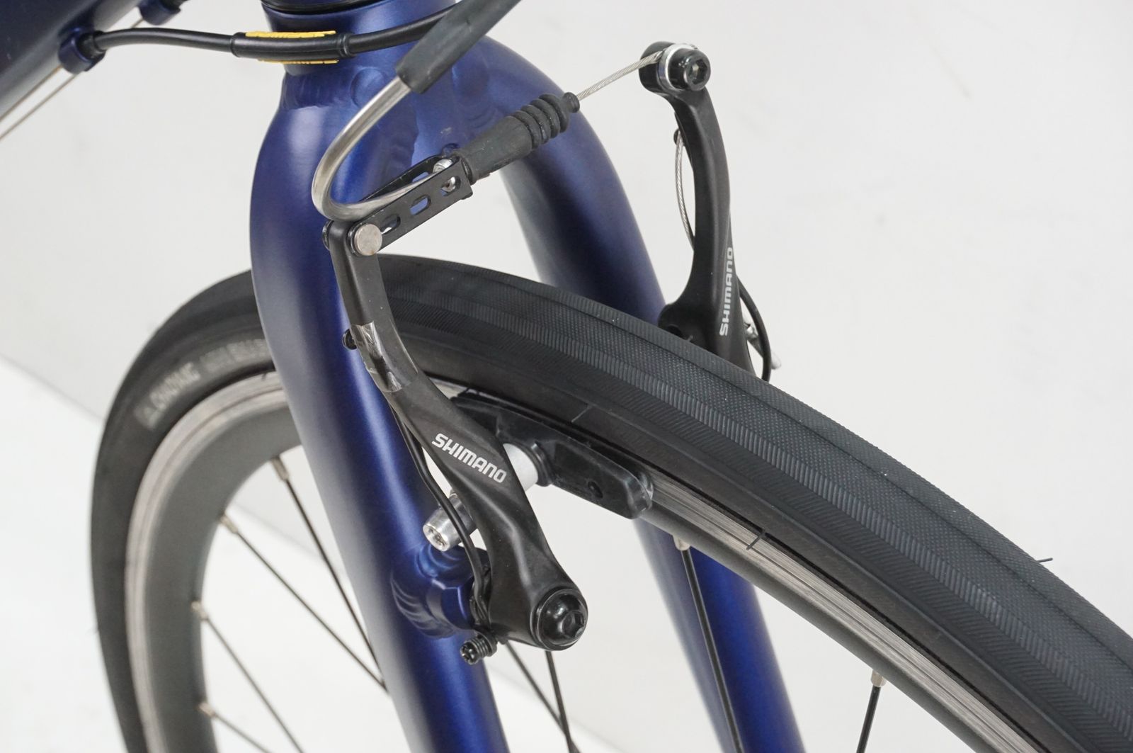 コーダーブルーム