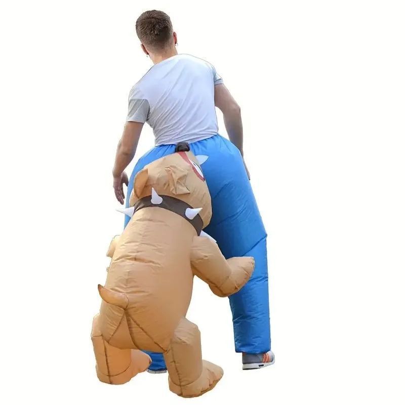 ハロウィン 仮装