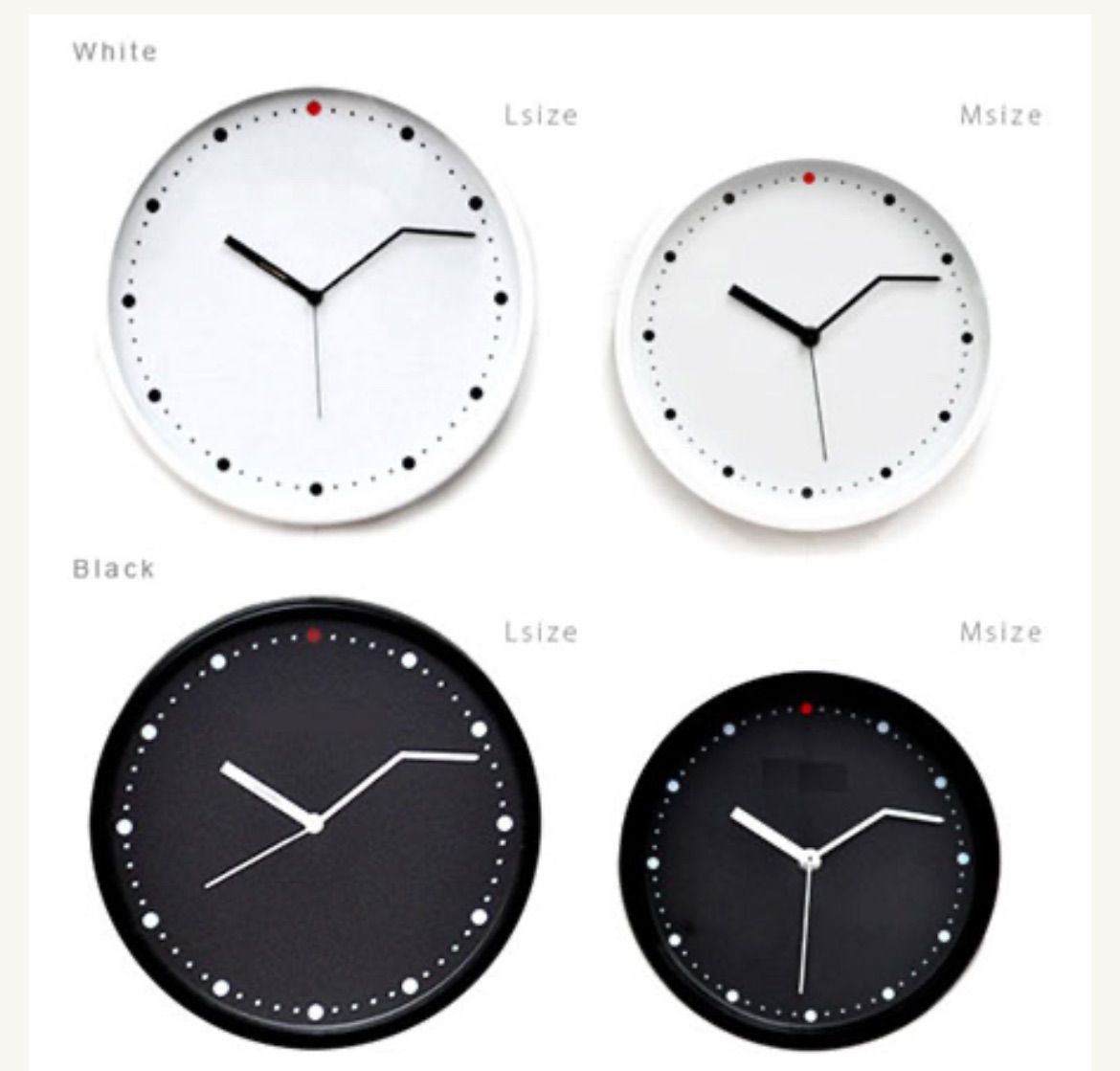 廃盤品 希少】Diamantini & Domeniconi ITALY イタリア製 ユニーク時計