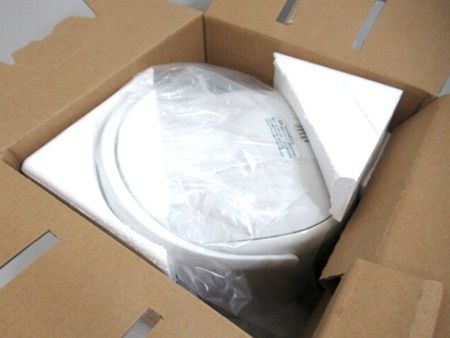 象印 ZOJIRUSHI
