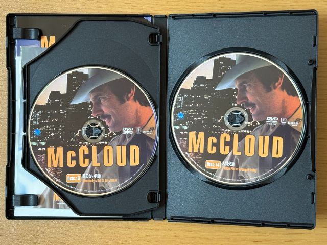 新品　昭和レトロ　ピンク　東芝製　トールボーイ型　電気ストーブ　ＳＲ－V８０３ 新品 昭和レトロ ピンク 東芝製 トールボーイ型 電気ストーブ SR