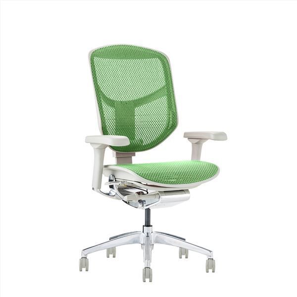 エクセル☆スキーポール☆超計量モデル◎150cm!!!きれいな使用品