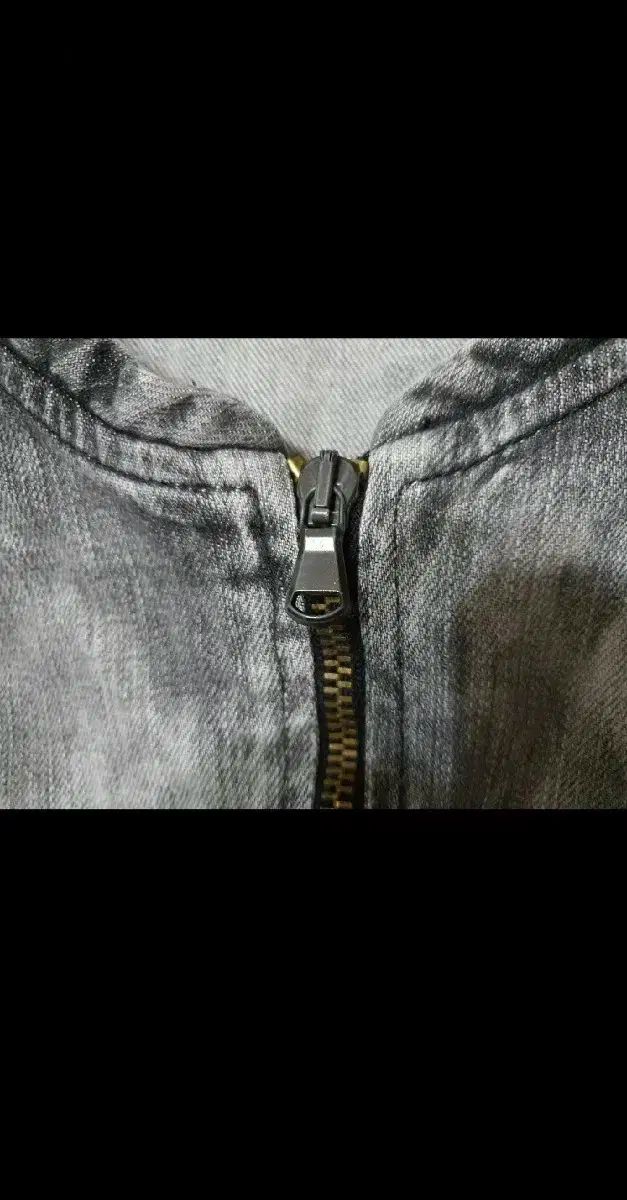 DIESEL ブランド