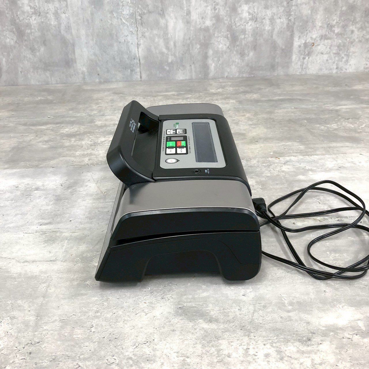 家庭用真空パック機 真空パックん PRO プレミアム VS5160 【公式通販】