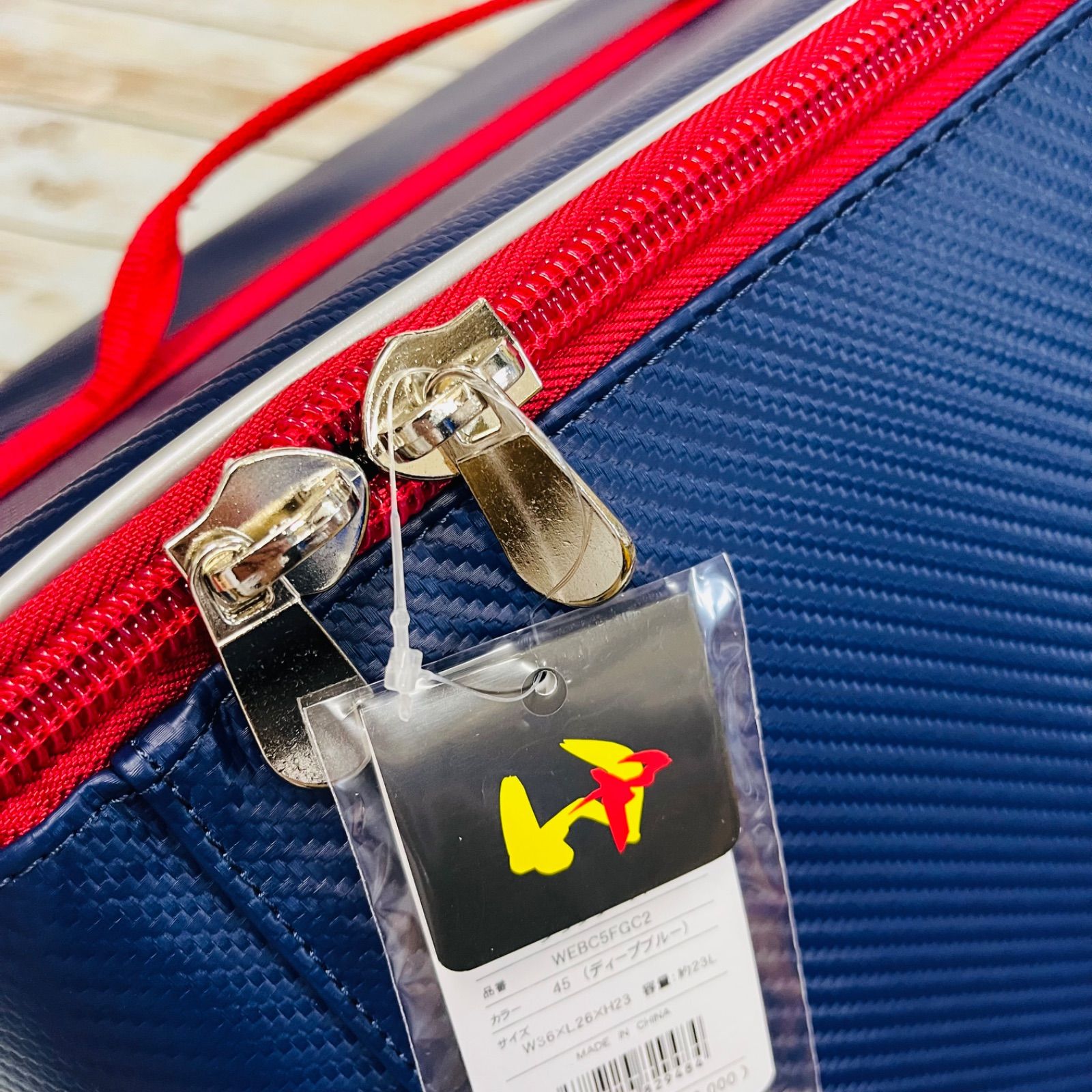 数量 グラブケース