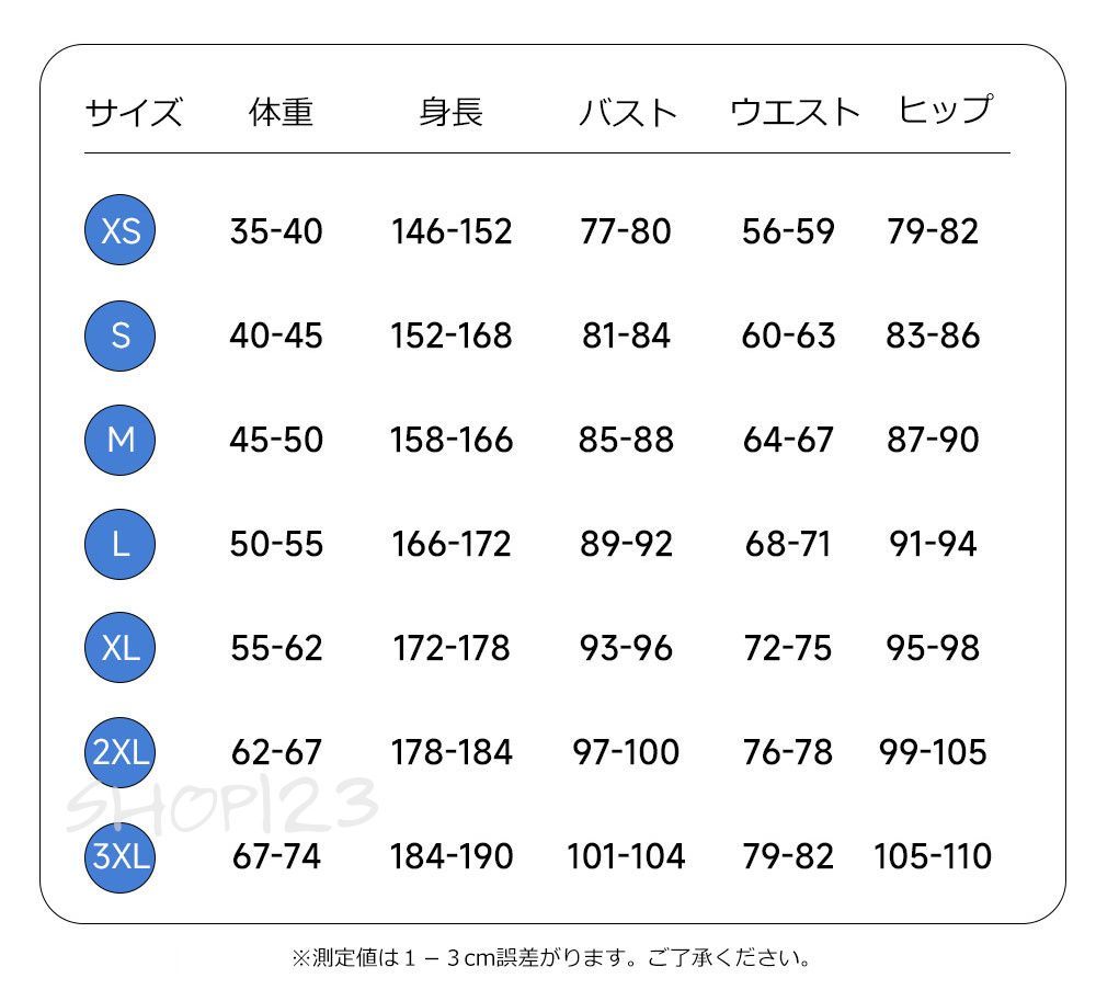 原神