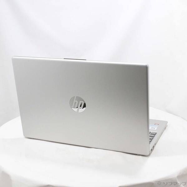 中古品〕 HP 15-fc0000 7Z1J2PA#ABJ【297】 中古品〕 HP 15-fc0000