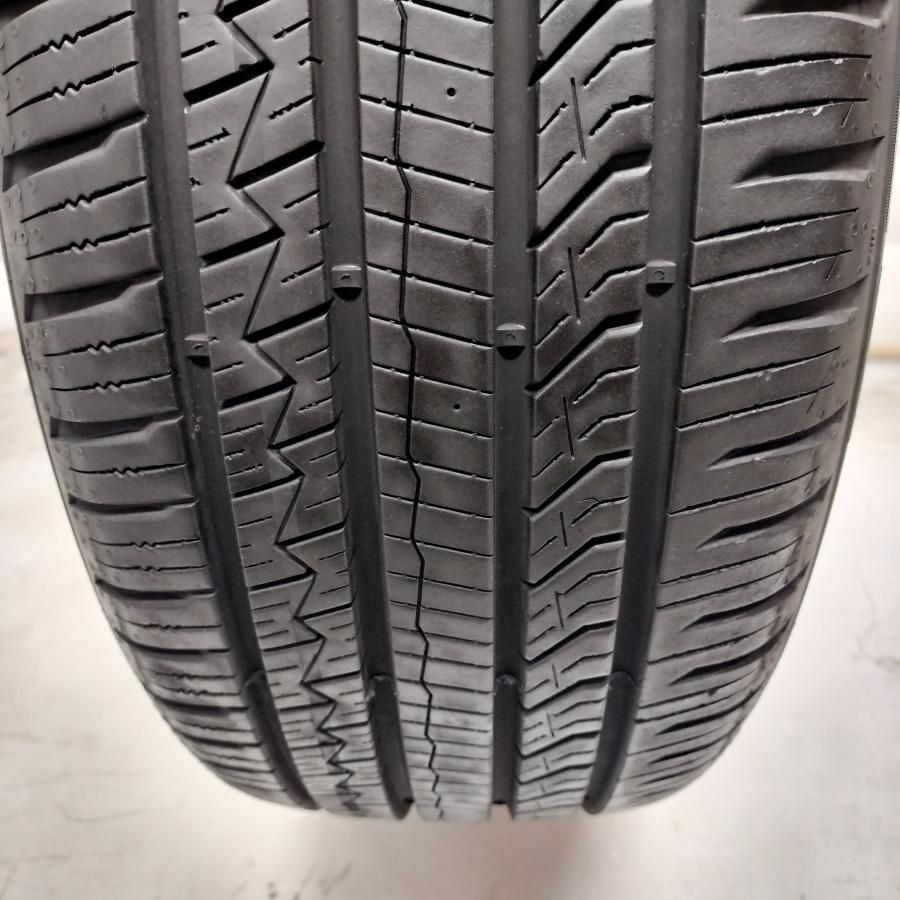 2021年製　ピレリ　P8　FS　プレミアム　215/45R17　バリ溝95% ピレリ P8 プレミアム 215/45R17 91V XL | オートバックス公式