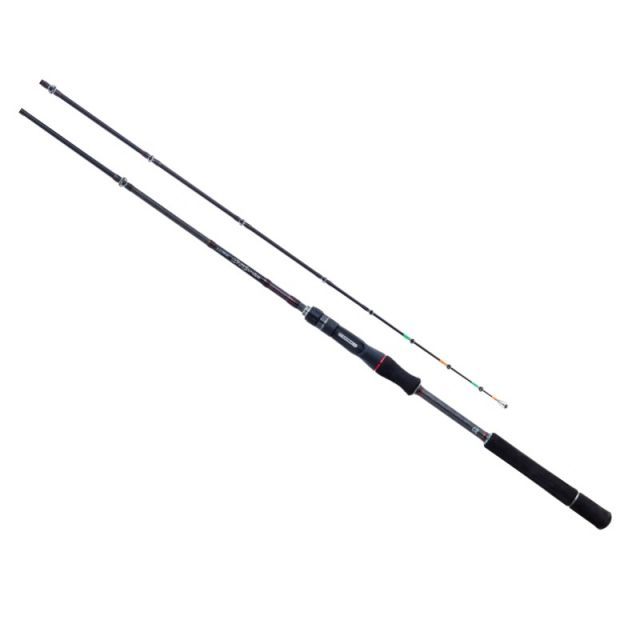 がまかつ ラグゼ オクトライズ フネタコ 極先調子170 | 釣具 釣り